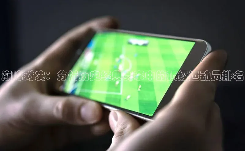 杏悦2注册登录入口