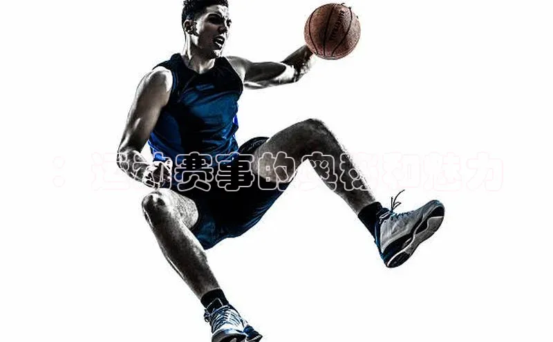 杏悦2娱乐官方网站登录入口