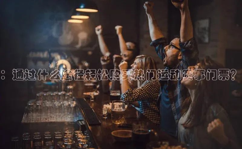 杏悦2官网登录入口