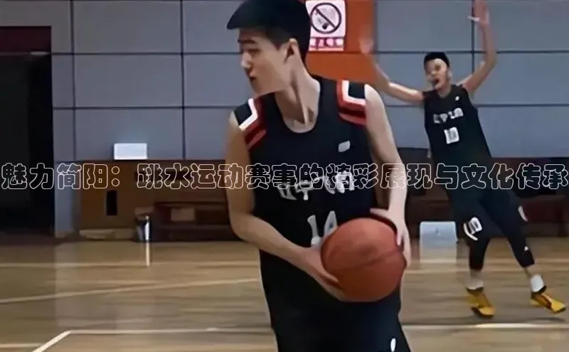 杏悦2官网平台