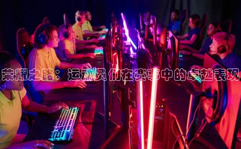 杏悦2平台登录