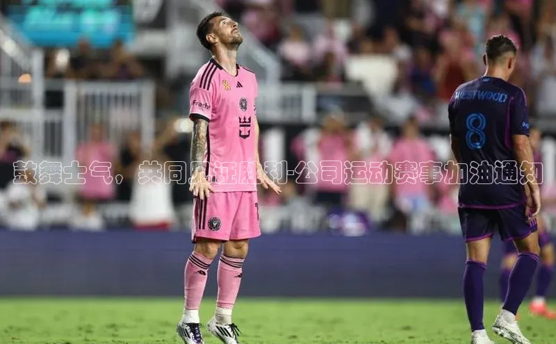 杏悦娱乐2登录测速