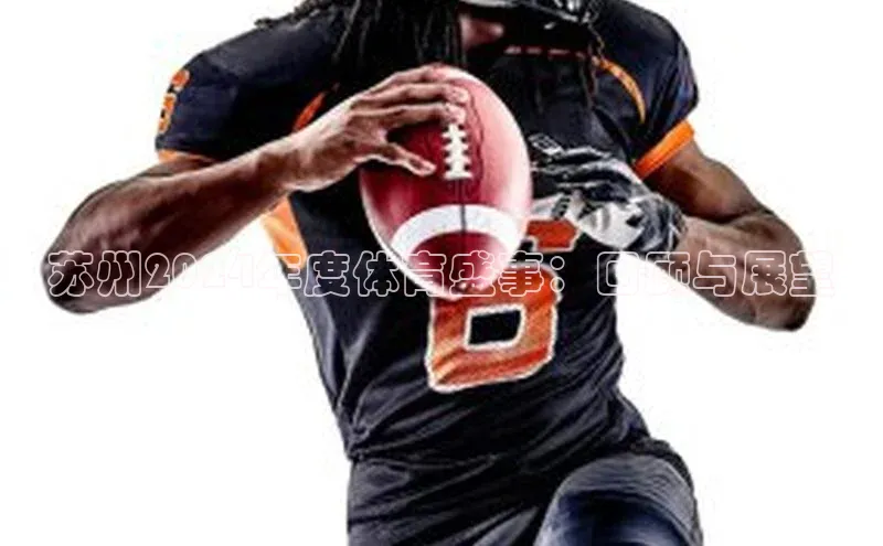 苏州2024年度体育盛事：回顾与展望