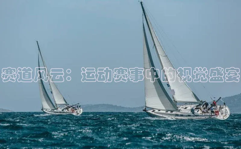 杏悦2注册app下载