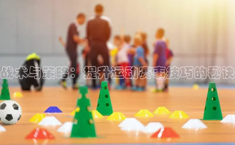 杏悦2登录平台
