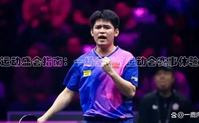 杏悦2平台注册开户