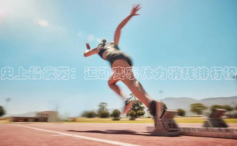 杏悦2平台官网登录