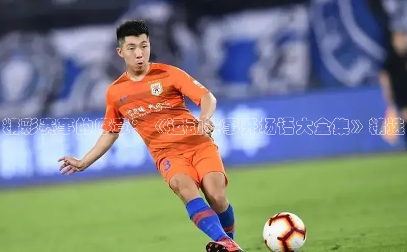 杏悦2娱乐平台
